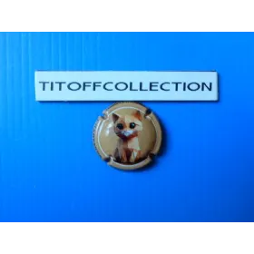 1 capsule of champagne charles gerard cat 500ex (September 2025)