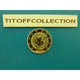 2 euros commemorative 2025 portugal sustainable development