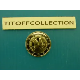 2 euros commemorative 2025 croatie king tomislau