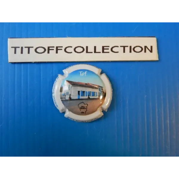 1 capsule champagne peligri christian et filles   5e 2024