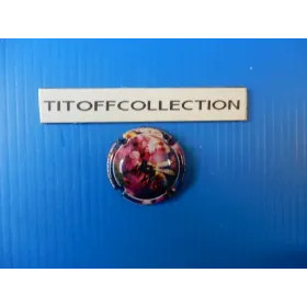 1 capsule of champagne fountain salome bees 500ex (January 2026)