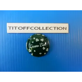 1 capsule of champagne remi guy the essen sky  (January 2026)