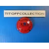 1 capsule of champagne philippart red and blue maurice ( no 3 )