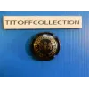 1 capsule of champagne pehu gaétan black and gold ( no 2)