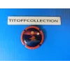 1 capsule de champagne générique jéroboam picard pascal  paysages    ( avril  2026 )