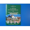 3 éme répertoire des plaques de muselets du champagne pierre mignon 2026