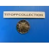 2 euros commemorative 2026 espagne inclusion