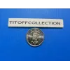 2 euros commemorative 2026 italie pinocchio