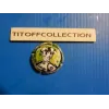 1 capsule de champagne générique toréador  ( juillet  2026 )