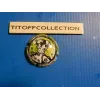 1 capsule de champagne générique jéroboam  toréador   (  juillet   2026 )