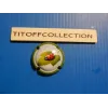 1 capsule de champagne picard pascal coccinelle 480ex     (  juillet 2026  )