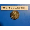 2 euros commemorative 2026 gréce académie d'athénes