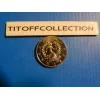 2 euros commemorative 2026 slovaquie equipe de football
