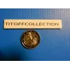 2 euros commemorative 2026 estonie sipsik