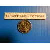 2 euros commemorative 2026 finlande radiodiffusion