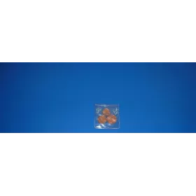 1 - 2 - 5 - Centimes Chypre 2009