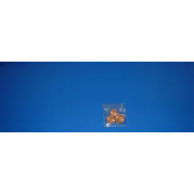  1 - 2 - 5 - Centimes Espagne melange