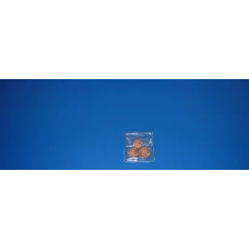  1 - 2 - 5 - Centimes Finlande melange