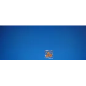  1 - 2 - 5 - Centimes Luxembourg melange