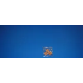 1 - 2 - 5 - Centimes Portugal melange