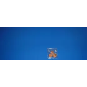  1 - 2 - 5 - Centimes Saint Marin 2004