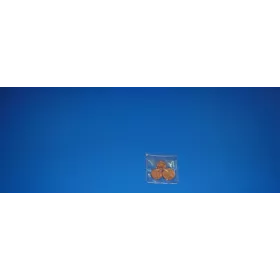 1 - 2 - 5 - Centimes Slovenie 2007