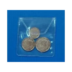 1-2-5 Centimes Estonie 2011
