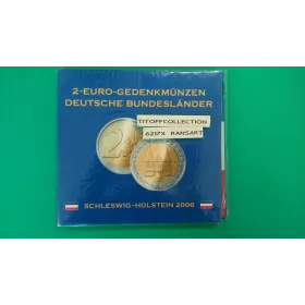 Pochette pour 5 ateliers différents année 2006  Prix 6 euros vendu 3 euros