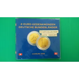 Pochette pour 5 ateliers différents année 2008 Prix 6 euros vendu 3 euros