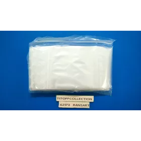 100 sachets 80 x 120