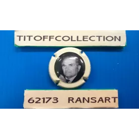 1 capsule de champagne LEMAIRE DOMINIQUE 