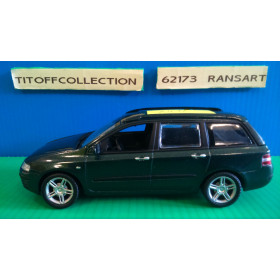 Fiat Stilo Stratron Wagon (vendu sans boite) 