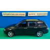 Fiat Stilo Stratron Wagon (vendu sans boite) 