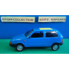 Fiat Uno (vendu sans boite)