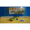 1 Figurine kinder HOTWHEELS  2012 - 2013 avec 1 BPZ