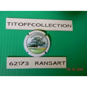 1 capsules de champagne  marc jose kaggevinne 