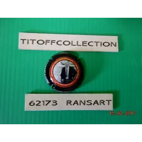 1 capsule de champagne chateau lourdeaux oto  2017