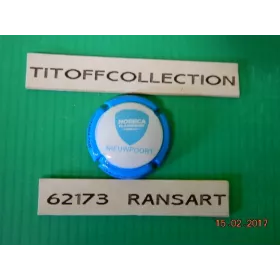 1 capsule de champagne  lejeune  del  l hozanne  nieuwpoort  2016