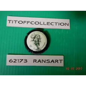 1 capsule de champagne leclere torrens 