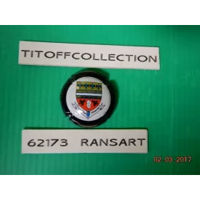 1 capsule de champagne leclere torrens   contour noir 