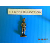 1 Figurine Kinder  métal preuben 1978 