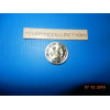 2€ commémorative Italie 2018 constitution 