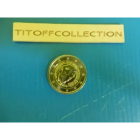 2€ commémorative Portugal 2019 magellan