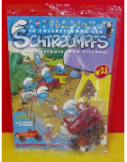 Schtroumphs