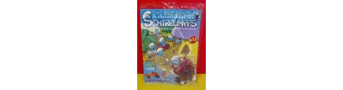 Schtroumphs