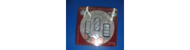 Centimes Euros