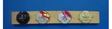 Capsules
