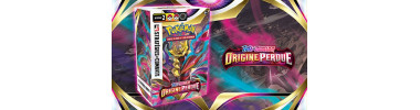 origine perdue 09-09-2022