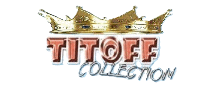 Titoff collection