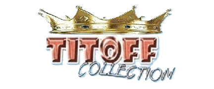Titoff Collection